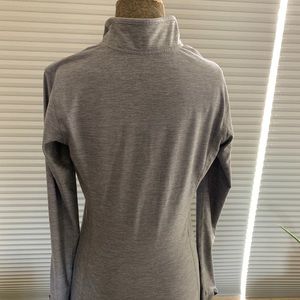 NorthFace Long Sleeve